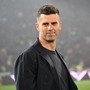 Juventus, Thiago Motta è il nuovo allenatore: contratto fino al 2027