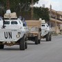 Colpita base Unifil in Libano, 4 militari italiani feriti