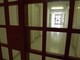 Ancora un suicidio in carcere, 27enne si impicca in cella