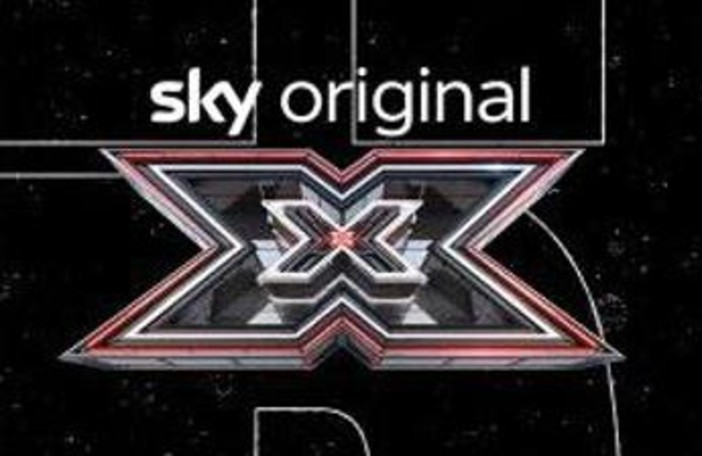 X Factor 2024, annunciati nuovi giudici e conduttrice: tutte le novità
