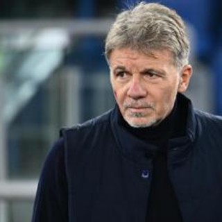 Lazio, Baroni: &quot;Siamo maturi, non sottovaluteremo il Ludogorets&quot;