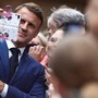 Elezioni Francia, piano anti Le Pen non decolla. Macron: &quot;Destra vicina al potere&quot;