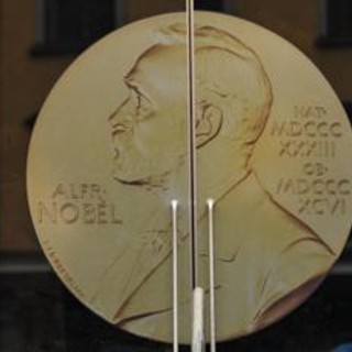 Nobel per la Pace all'organizzazione giapponese Nihon Hidankyo