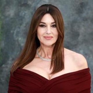 Monica Bellucci compie 60 anni, ritratto di una diva intramontabile