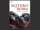 Le sculture di Botero per la prima volta a Roma