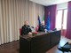 Generale Luzi incontra comandante Gendarmeria francese “Insieme contro cybercrime”