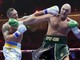 Usyk vs Fury, verso il rematch di Riyadh. L'ucraino: &quot;Combatto per i soldati al fronte&quot;