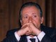 Paolo Borsellino, il ricordo di Meloni: &quot;Tuo esempio vive in nostre azioni&quot;