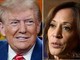 Trump-Harris, il Washington Post non dà endorsement