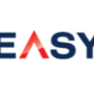 Leasys lancia l'e-Store, nuovo marketplace digitale