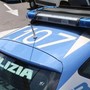 Ragusa, scooter non si ferma ad alt Polizia e si schianta: 15enne gravissimo