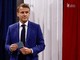 Elezioni Francia, i 'triangolari' del secondo turno, cosa sono e perché si va verso il record