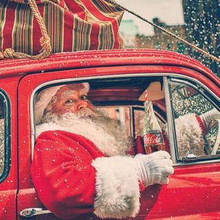 Padova, carabinieri fermano slitta Babbo Natale e salta festa a scuola