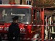 Napoli, bombola di gas esplode in casa: ferito 69enne