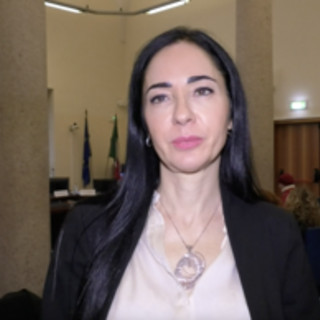 Brambilla (UniMi): &quot;Nuovo corso laurea testimonia nostra capacità innovativa&quot;