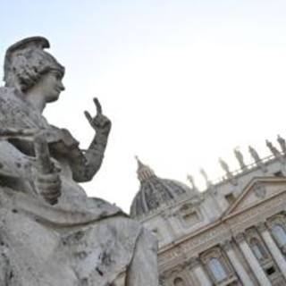 Niente piercing, tatuaggi e convivenze per i dipendenti del Vaticano