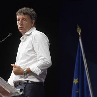 Renzi “Meloni bravissima influencer ma non risolve i problemi”