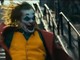 Venezia 81, oggi è il giorno di Joker: il sequel sbarca al Lido