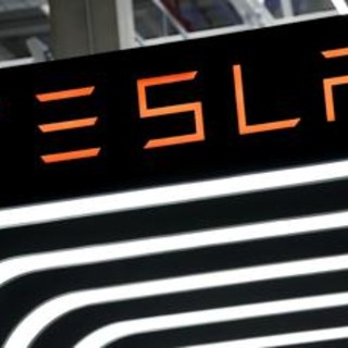 Elezioni Usa, Trump vince ed Elon Musk festeggia il +13% per le azioni Tesla