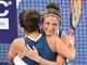 Wta Pechino, Errani e Paolini trionfano nel doppio