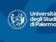 Università, Midiri (UniPa): &quot;In Sicilia 4° ateneo d'Italia, sfida è tenere i giovani al Sud&quot;