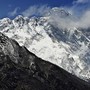 Il monte Everest diventa ancora più alto, lo studio a sorpresa