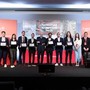 Webuild, assegnato premio Giovannini su innovazione e digitalizzazione infrastrutture