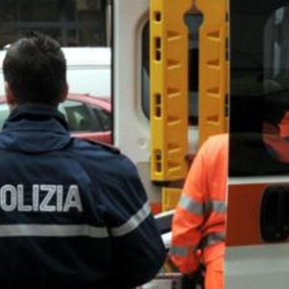 Milano, 51enne trovato morto in un hotel