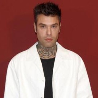 Inchiesta ultras milanesi, Fedez e la conversazione con Lucci: cosa si sono detti