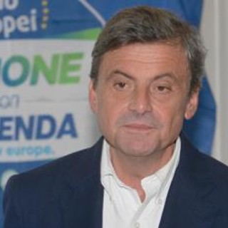 Renzi, Calenda e Conte: tre sconfitte con un fattore in comune