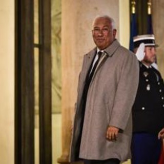 Antonio Costa, il portoghese che sconfisse la Troika