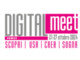 Innovazione, la 12esima edizione di Digitalmeet sarà presente in tutte le regioni italiane