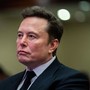 Space X e Musk, oggi question time: pressing opposizioni su Meloni