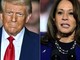 &quot;Trump minaccia democrazia&quot;, l'appello Nyt per voto a Harris