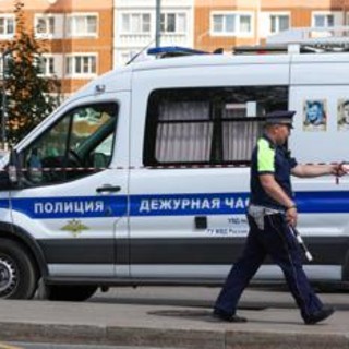 Autobomba a Mosca, 007 Russia puntano il dito: &quot;Sospetto vicino a Ucraina&quot;