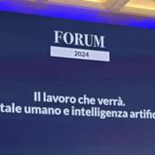 Agricoltura, Tripodi: &quot;Bene il Forum Enpaia, la sostenibilità è una grande sfida&quot;