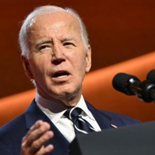 Israele, stop di Biden: &quot;Guerra totale va evitata, parlerò con Netanyahu&quot;