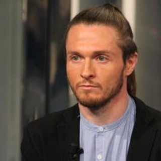 Omicidio Meredith, Sollecito: &quot;Serie tv? Mi fido di Amanda, ha diritto di raccontare la sua vita&quot;