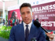 Sport, Carniello (Rimini Wellness): “Esportiamo nel mondo un modello di benessere”