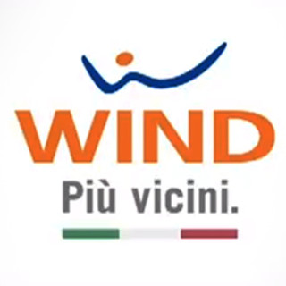 Wind sponsor del Festival di Sanremo 2015: &quot;Una manifestazione di grande valore artistico, ma anche sociale e di costume&quot;