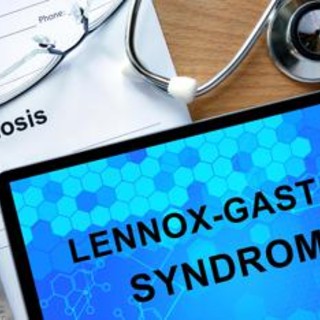 Lo studio, più di 1 anno per una diagnosi di sindrome di Lennox-Gastaut