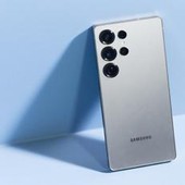 Samsung, la serie Galaxy S25 rivoluziona smartphone Ai