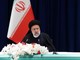 Raisi, il discepolo di Khamenei con ombre nel passato