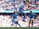 Manchester City vince la Premier League