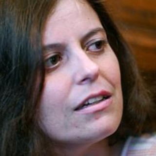 Ilaria Salis eletta all'europarlamento, Fratoianni e Bonelli: &quot;Risultato importante&quot;