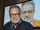 Addio a Oliviero Toscani, trasformò la provocazione in arte