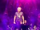 Ligabue annuncia il ritorno a Campovolo: &quot;Ci vediamo il 21 giugno 2025&quot;