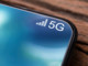 Tlc, Altroconsumo: 5G sempre più accessibile