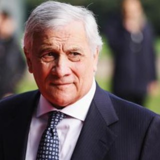 Alberto Trentini, vertice a Palazzo Chigi. Tajani sente la madre