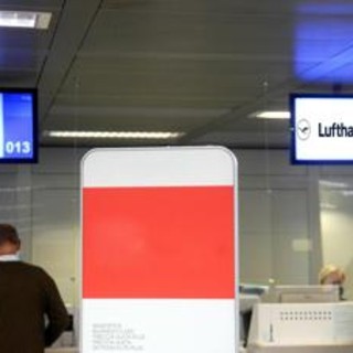 Ita-Lufthansa, verso ok Ue definitivo a nozze il 2 o 3 luglio